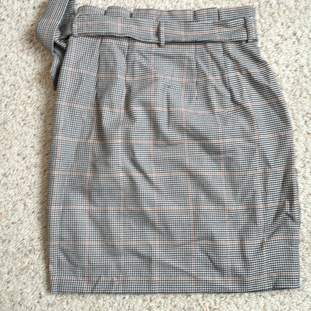 H&M skirt - Picture 3 of 5